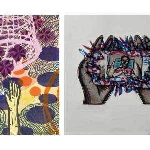 University of West Georgia  Smith and Pelcastre